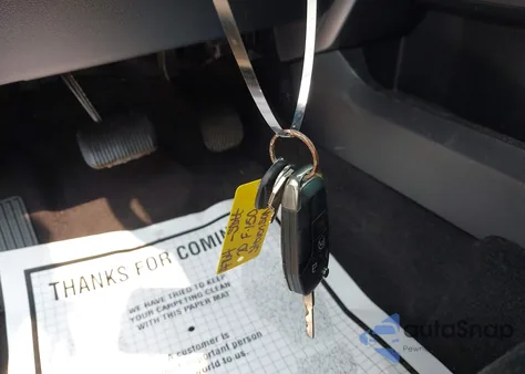 2020 Ford F-150 Xlt из США, поврежденный, VIN 1FTEW1EP1LFC21317